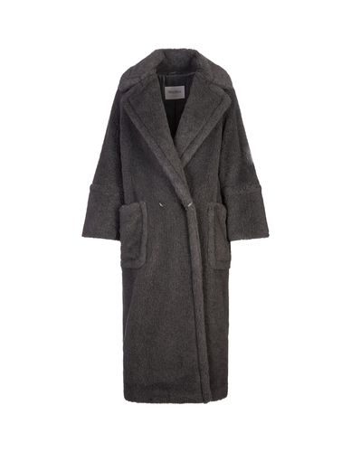 Max Mara Avio Kadiak Coat - Max Mara - Modalova