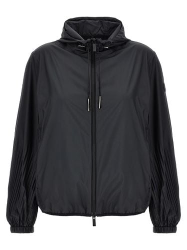 Moncler panat Jacket - Moncler - Modalova