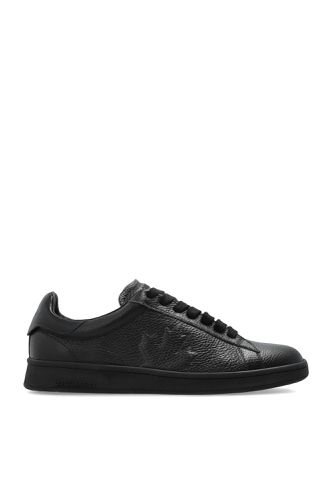 Dsquared2 Sneakers boxer - Dsquared2 - Modalova