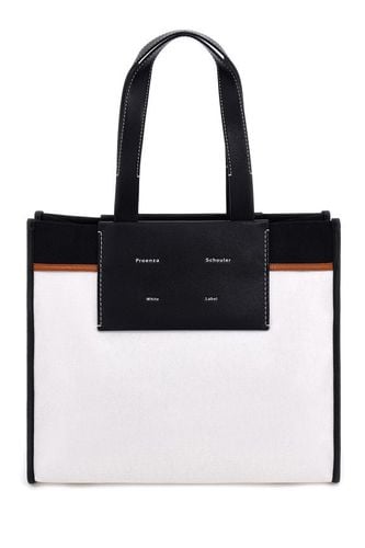 Proenza Schouler Borse A Mano - Proenza Schouler - Modalova