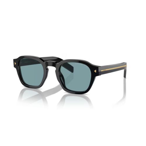 Prada Eyewear A16s Sole16k04d - Prada Eyewear - Modalova