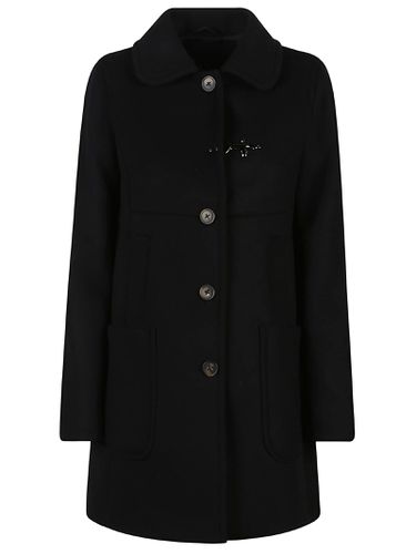 Fay Urban Coat - Fay - Modalova