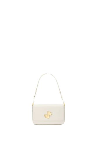 Patou Shoulder Bag - Patou - Modalova