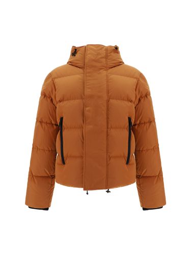 Dsquared2 Down Jacket - Dsquared2 - Modalova