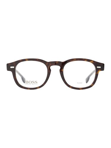 Hugo Boss BOSS 1002 Eyewear - Hugo Boss - Modalova