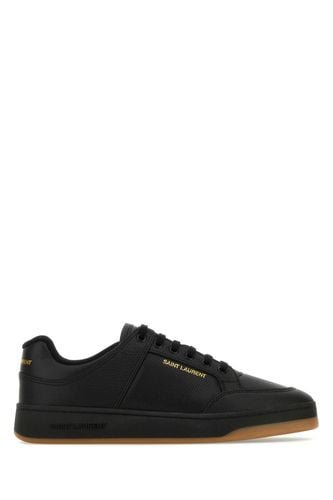 Saint Laurent Sneakers Sl/61 - Saint Laurent - Modalova