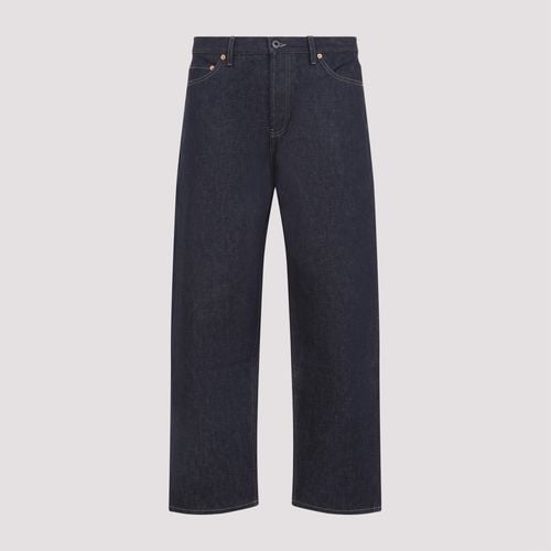 Valentino Jeans - Valentino - Modalova