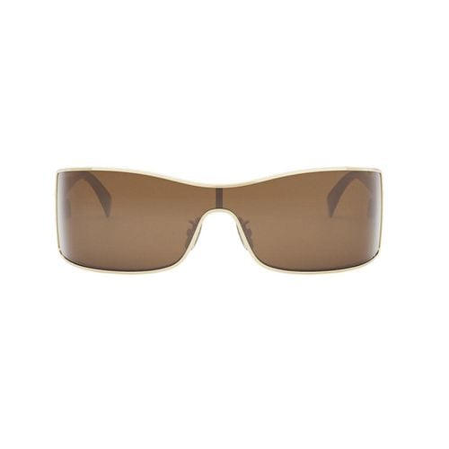 Celine Cl40283u Sunglasses - Celine - Modalova