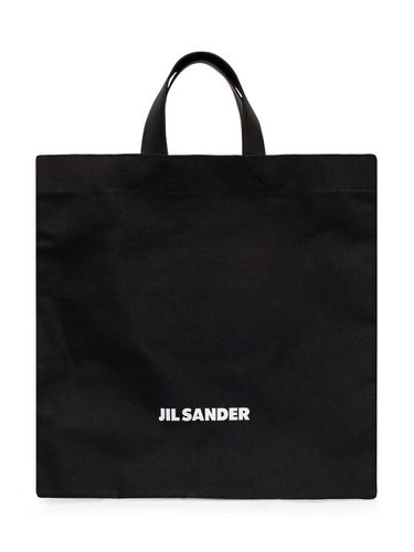 Jil Sander Borse A Mano - Jil Sander - Modalova