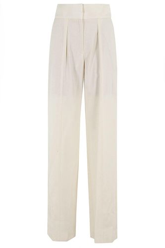 IRO Kairi High-rise Trousers - IRO - Modalova