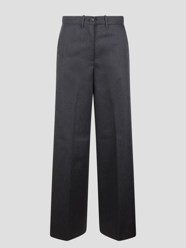 Nine in the Morning Karen Trousers - Nine in the Morning - Modalova