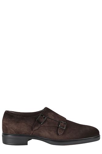 Santoni Easy Onm - Santoni - Modalova