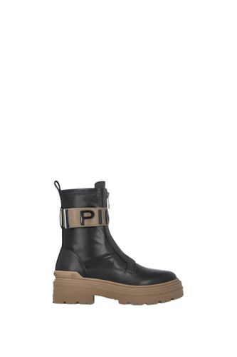 Pinko Boots - Pinko - Modalova