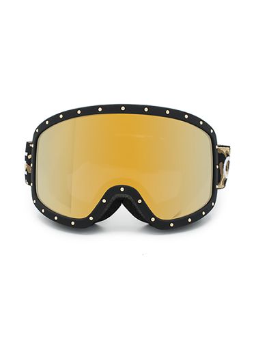 Celine Cl40196u Sunglasses - Celine - Modalova