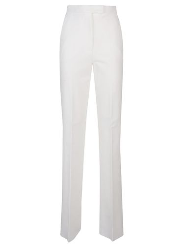 Max Mara Norcia Pant - Max Mara - Modalova