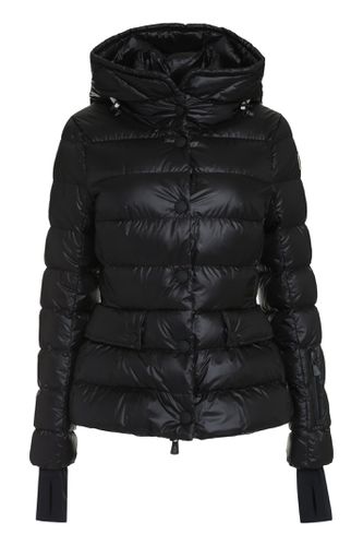 Armoniques Down Jacket - Moncler Grenoble - Modalova