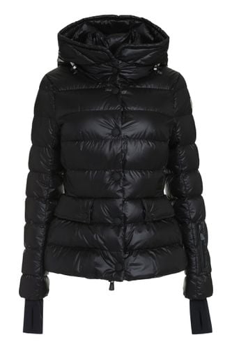 Armoniques Down Jacket - Moncler Grenoble - Modalova