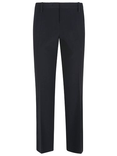 Ermanno Scervino Trousers - Ermanno Scervino - Modalova