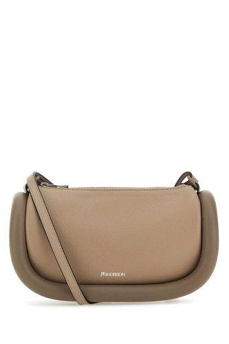 J. W. Anderson Bumper 12 Small Shoulder Bag - J.W. Anderson - Modalova