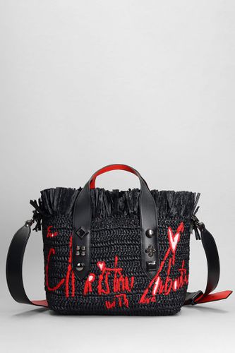 Christian Louboutin Shopping Bag - Christian Louboutin - Modalova