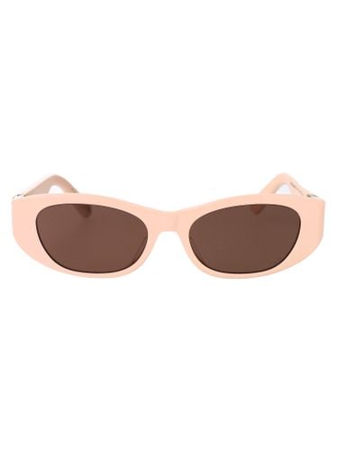 Montaigne S9u Sunglasses - Dior Eyewear - Modalova