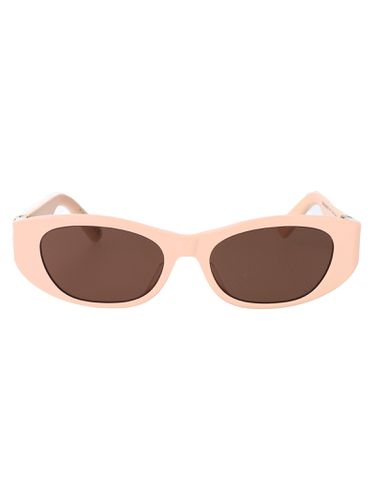 Montaigne S9u Sunglasses - Dior Eyewear - Modalova