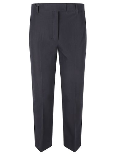 S Max Mara Fatina Trousers - 'S Max Mara - Modalova