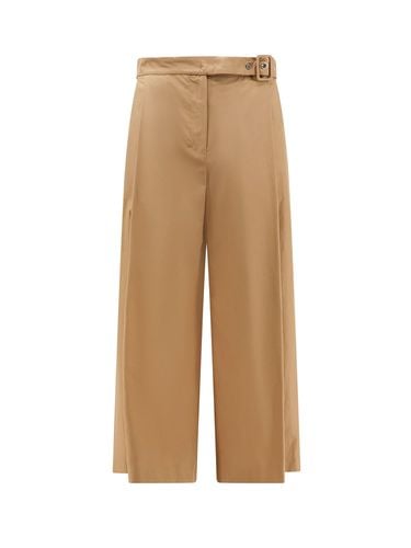 S Max Mara Assiro Trouser - 'S Max Mara - Modalova