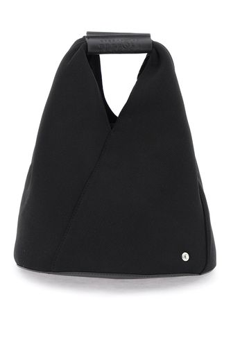 Japanese Bucket Bag - MM6 Maison Margiela - Modalova