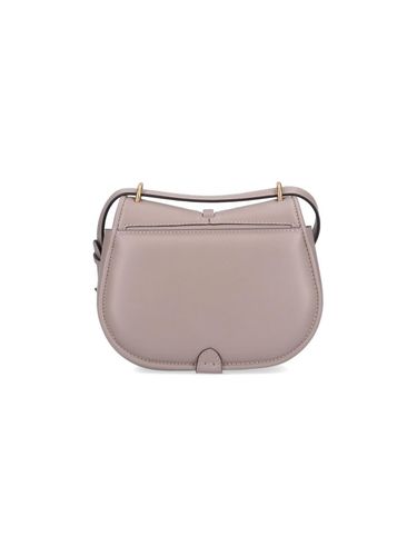 Fendi Mini Crossbody Bag cmon - Fendi - Modalova