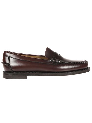 Sebago Classic Dan Loafers - Sebago - Modalova