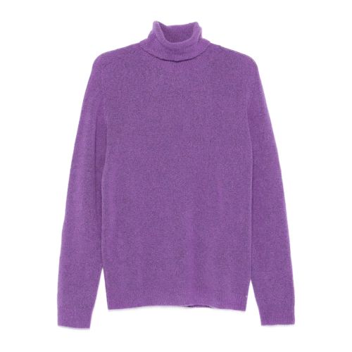 Roberto Collina Sweater - Roberto Collina - Modalova