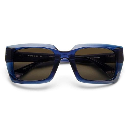 Etnia Barcelona Sunglasses - Etnia Barcelona - Modalova