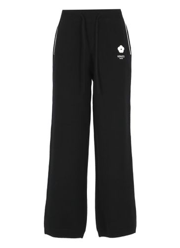 Kenzo Boke 2.0 Pants - Kenzo - Modalova