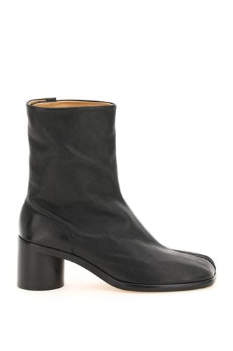 Maison Margiela Tabi Ankle Boots - Maison Margiela - Modalova