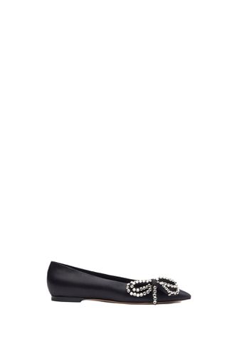 Casadei judith Loafer - Casadei - Modalova