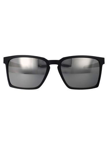 Oakley Exchange Sun Sunglasses - Oakley - Modalova