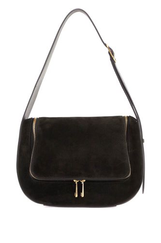 Vere Shoulder Bag For Women - Anya Hindmarch - Modalova