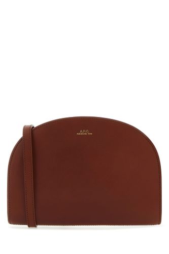 A. P.C. Borsa - A.P.C. - Modalova