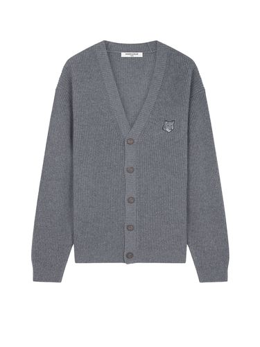 Maison Kitsuné Cardigan - Maison Kitsuné - Modalova