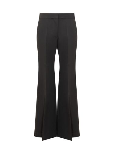 Givenchy Trousers - Givenchy - Modalova