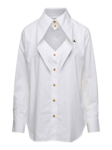 Vivienne Westwood Shirt - Vivienne Westwood - Modalova