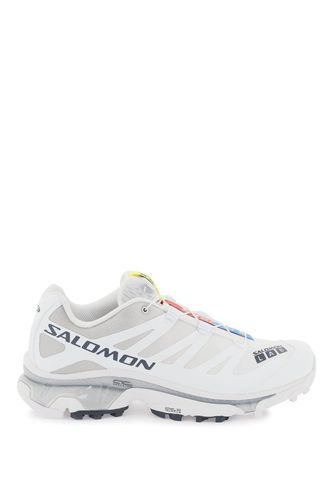 Salomon Xt-4 Og Sneakers - Salomon - Modalova