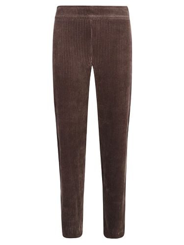 Avenue Montaigne Trousers - Avenue Montaigne - Modalova