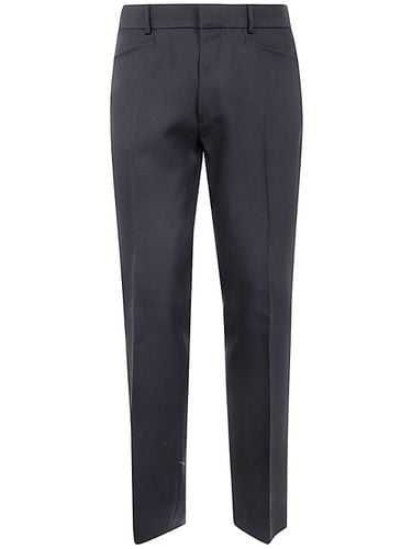 Tom Ford Pants Classic - Tom Ford - Modalova