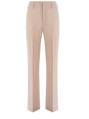 Concealed Long Trousers - Philosophy di Lorenzo Serafini - Modalova