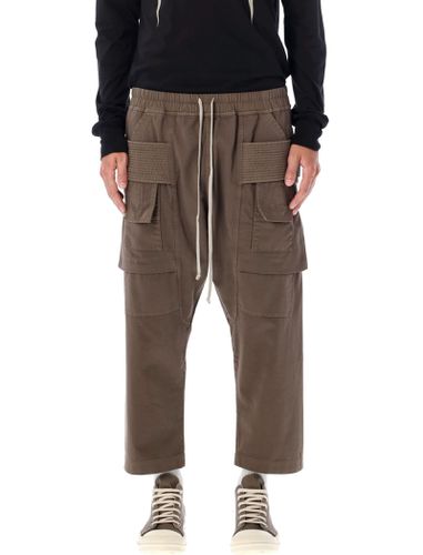 DRKSHDW Creatch Cargo Pants - DRKSHDW - Modalova