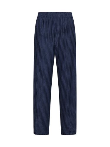 Giorgio Armani Pants - Giorgio Armani - Modalova