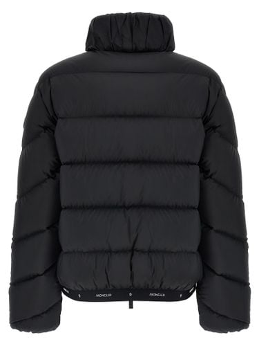 Moncler grignan Down Jacket - Moncler - Modalova