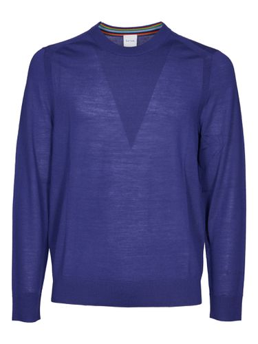 Paul Smith Sweater - Paul Smith - Modalova